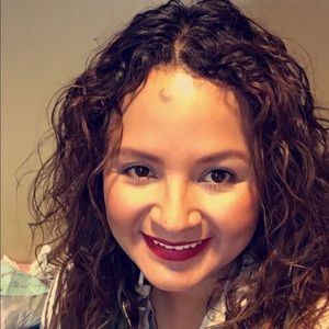 Meet your Posher, Silvia